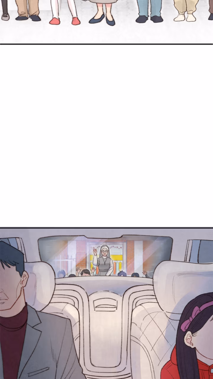 The Day of Kidnapping Chapter 1 page 130 - 