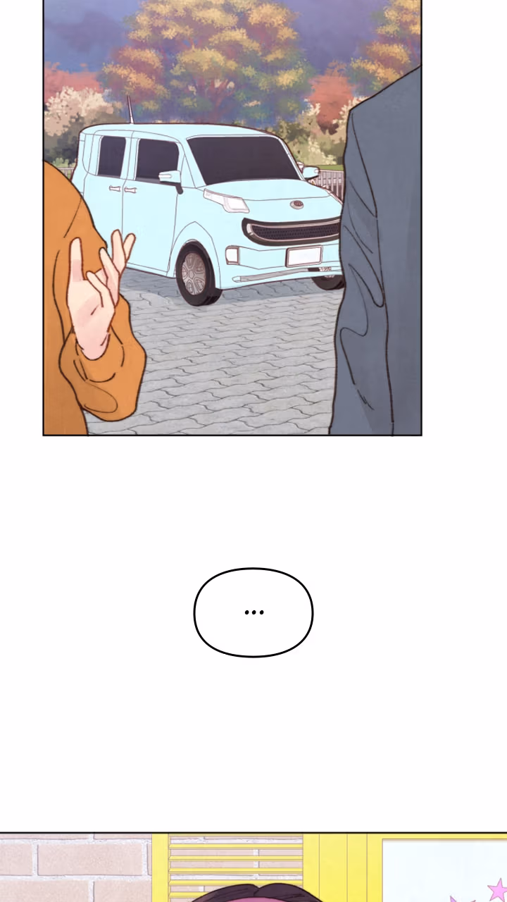 The Day of Kidnapping Chapter 1 page 14 - 