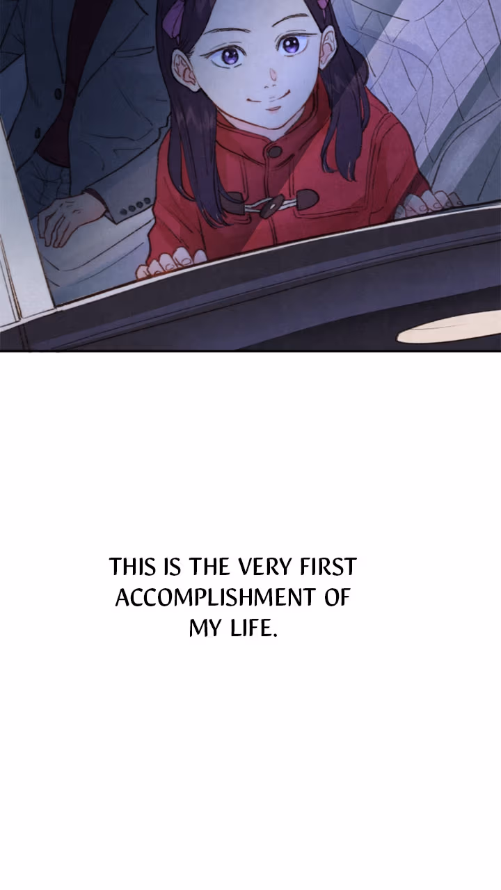 The Day of Kidnapping Chapter 1 page 132 - 