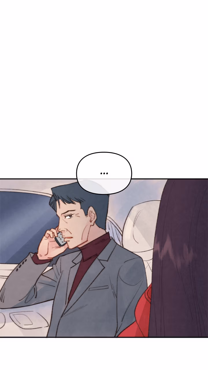 The Day of Kidnapping Chapter 1 page 135 - 