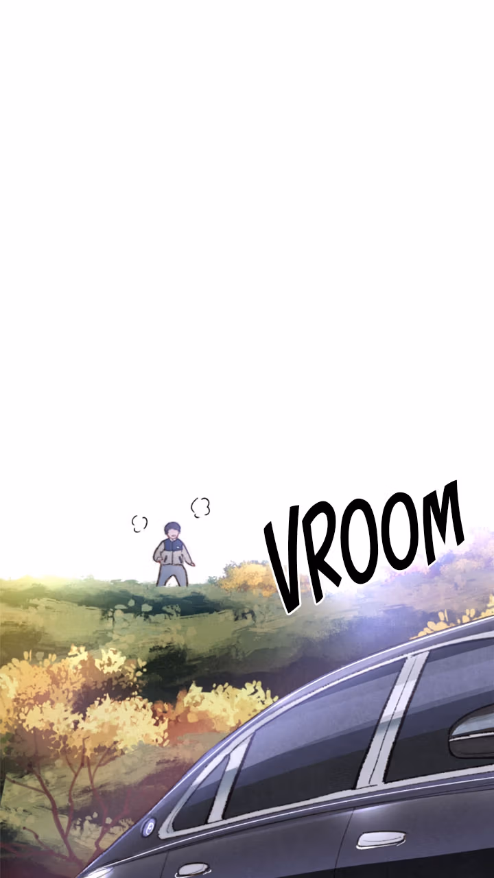 The Day of Kidnapping Chapter 1 page 136 - 