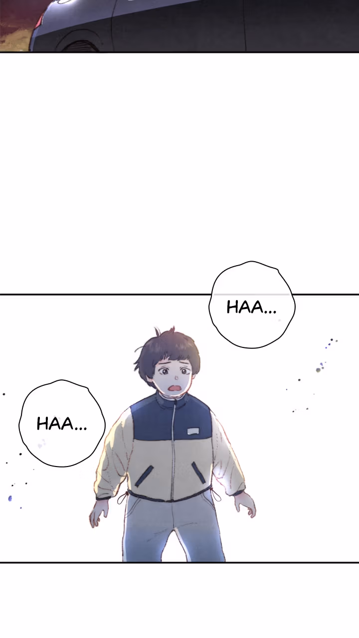 The Day of Kidnapping Chapter 1 page 137 - 