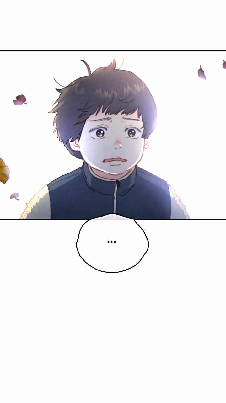 The Day of Kidnapping Chapter 1 page 138 - 