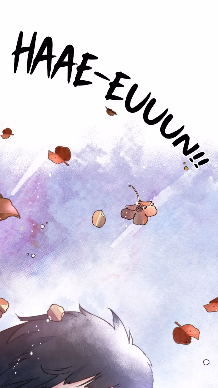 The Day of Kidnapping Chapter 1 page 139 - 