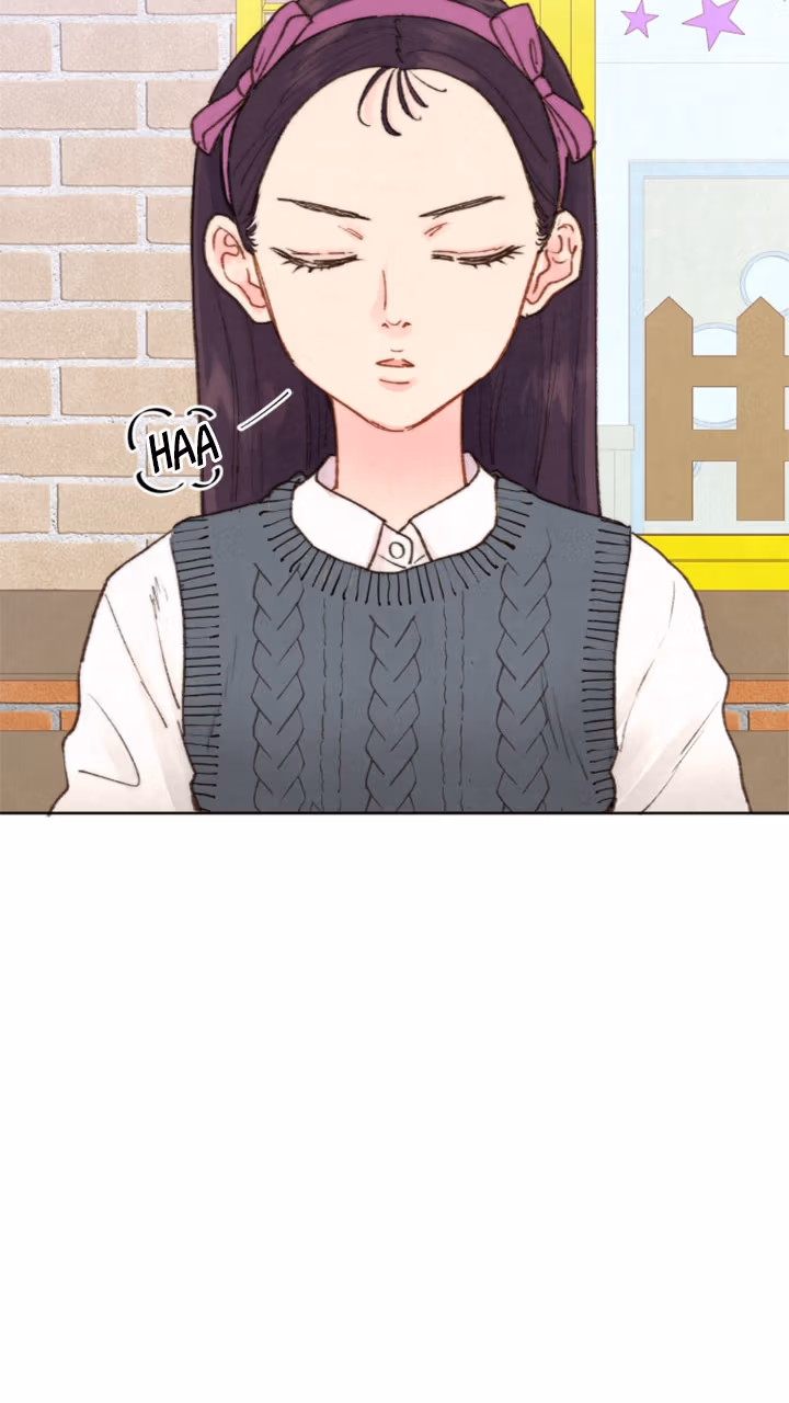 The Day of Kidnapping Chapter 1 page 15 - 