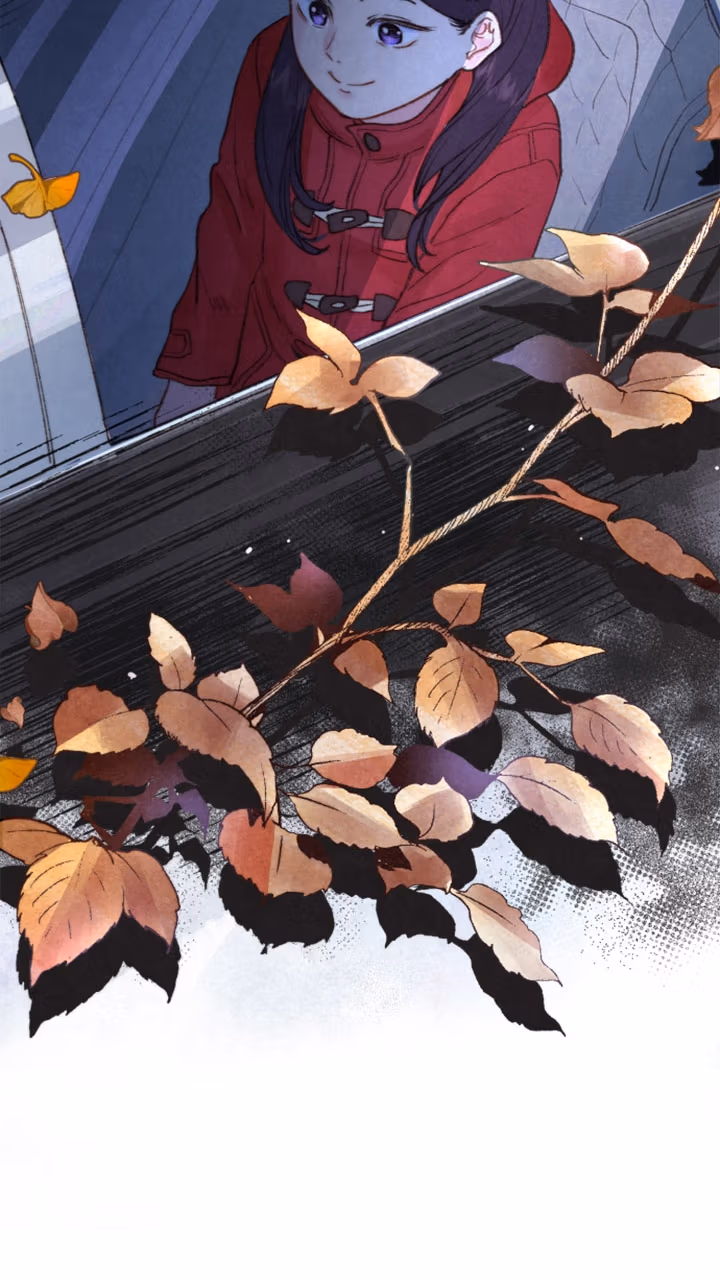 The Day of Kidnapping Chapter 1 page 141 - 