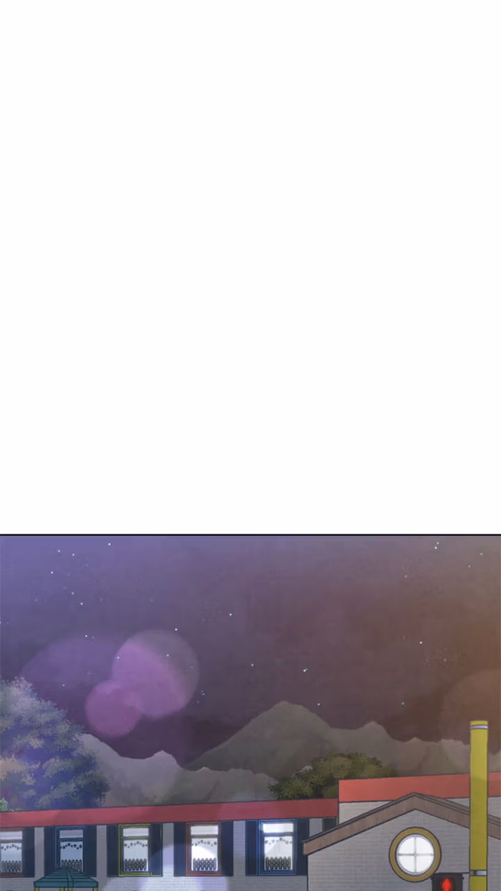The Day of Kidnapping Chapter 1 page 16 - 