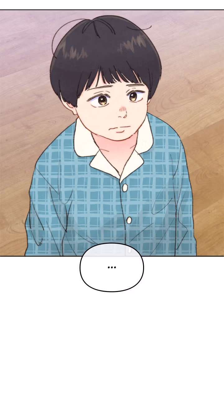 The Day of Kidnapping Chapter 1 page 25 - 