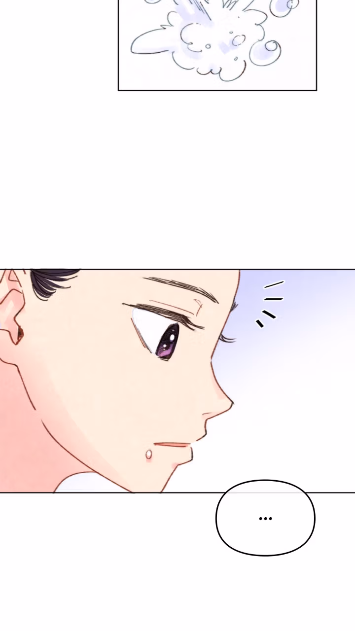 The Day of Kidnapping Chapter 1 page 27 - 