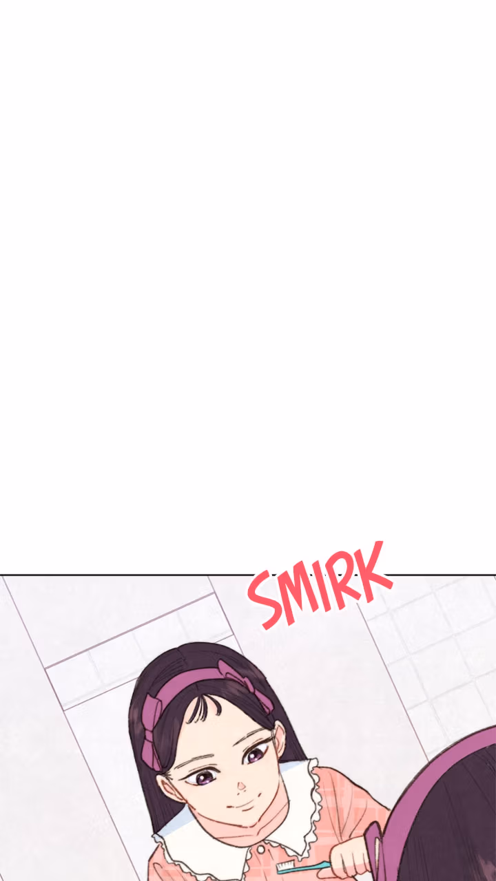The Day of Kidnapping Chapter 1 page 28 - 