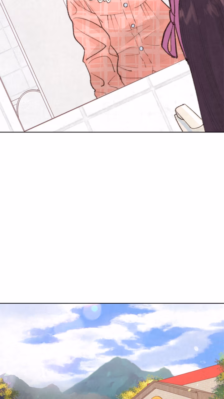 The Day of Kidnapping Chapter 1 page 29 - 
