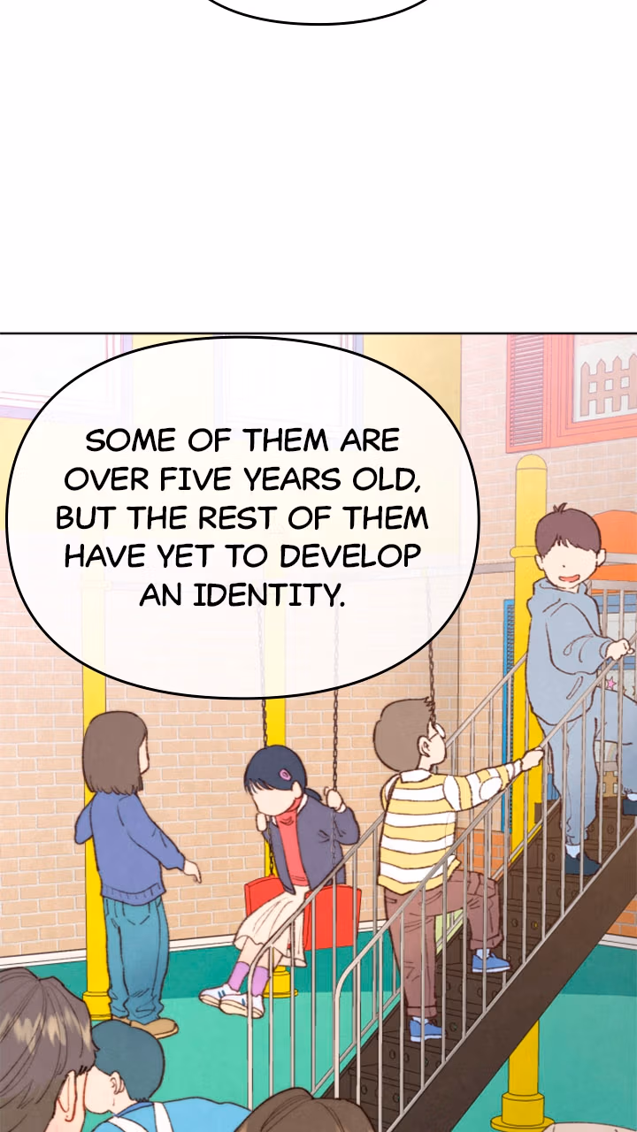 The Day of Kidnapping Chapter 1 page 4 - 