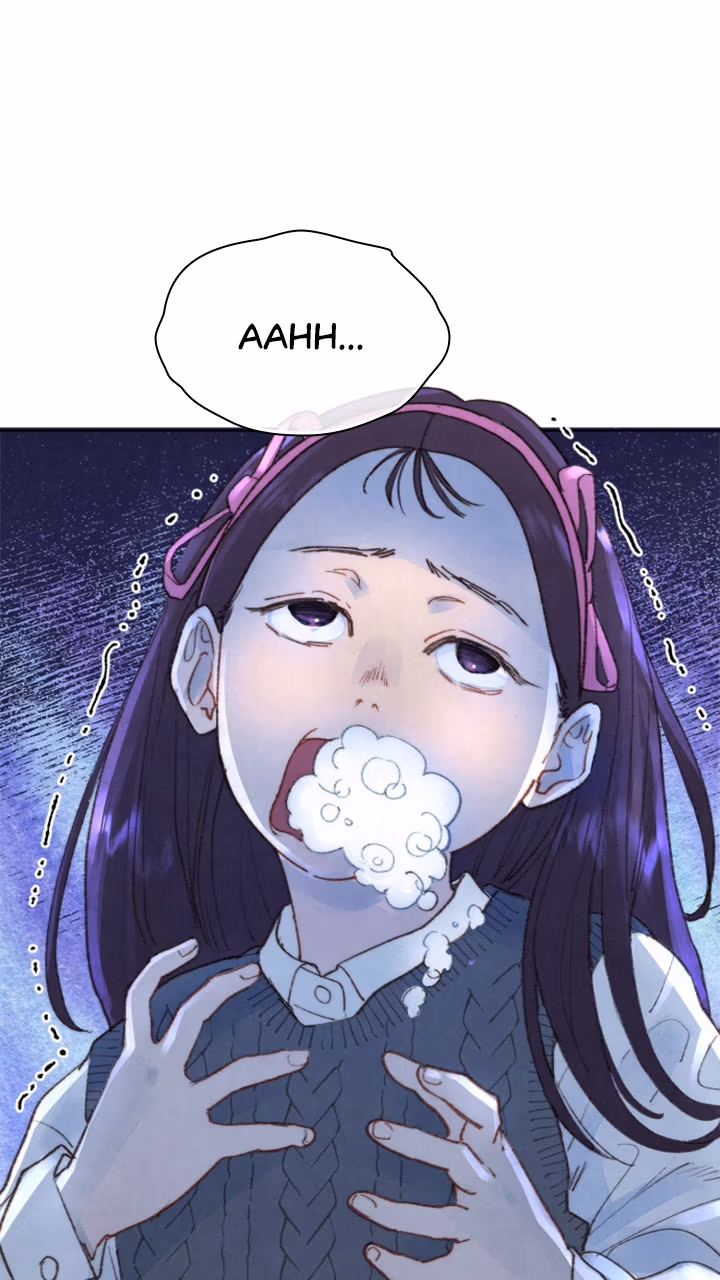 The Day of Kidnapping Chapter 1 page 31 - 
