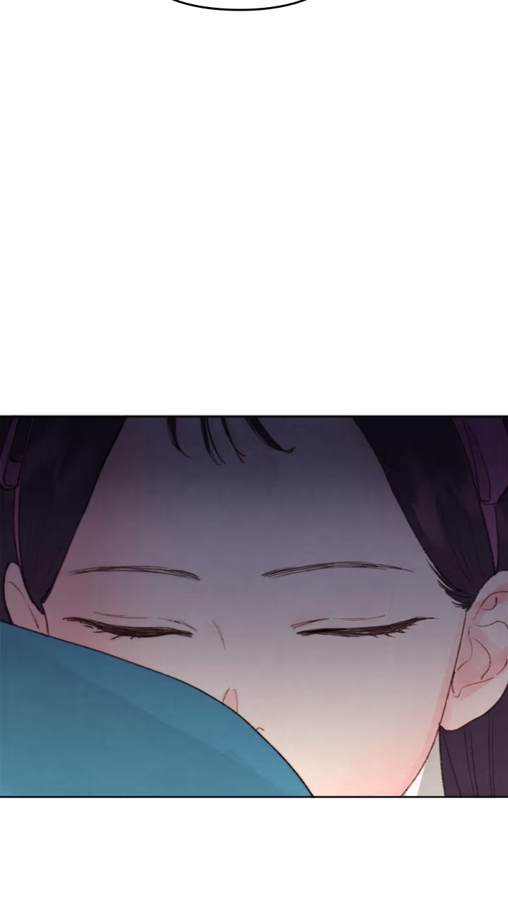 The Day of Kidnapping Chapter 1 page 39 - 