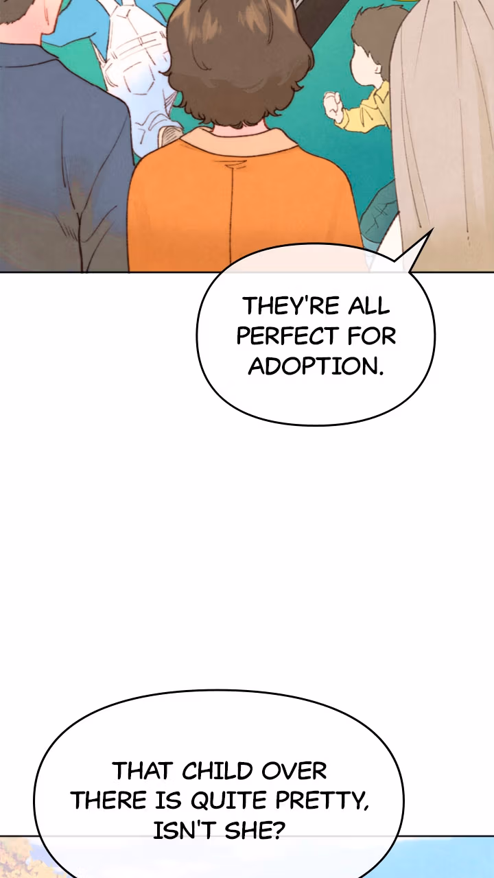 The Day of Kidnapping Chapter 1 page 5 - 