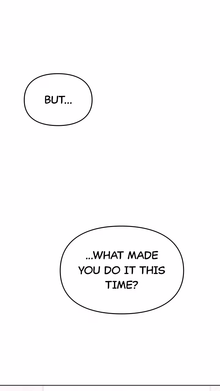 The Day of Kidnapping Chapter 1 page 45 - 
