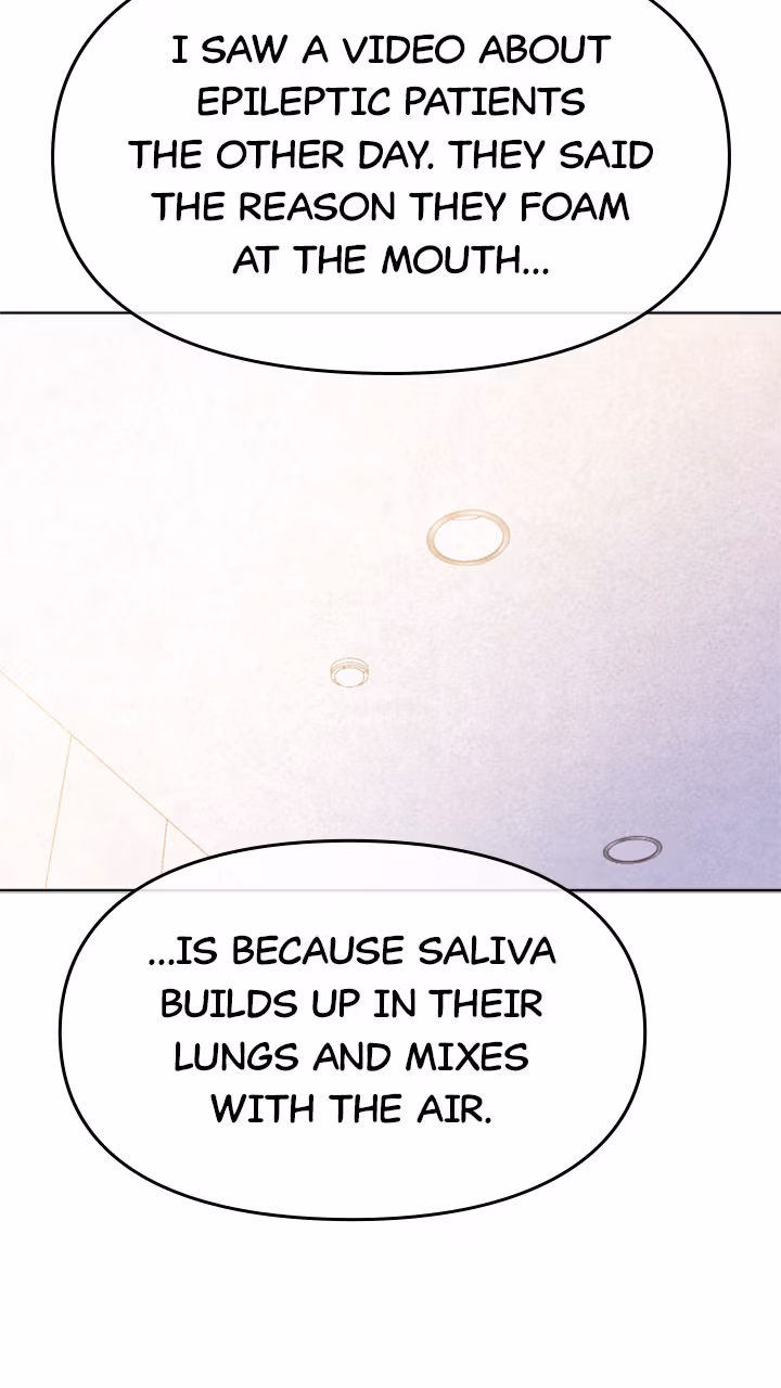 The Day of Kidnapping Chapter 1 page 47 - 