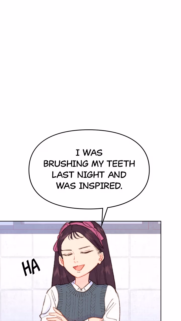 The Day of Kidnapping Chapter 1 page 48 - 