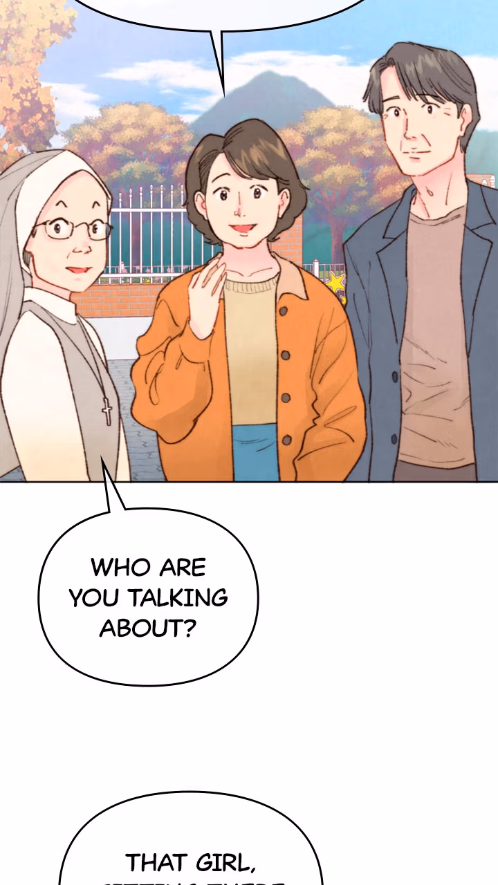 The Day of Kidnapping Chapter 1 page 6 - 