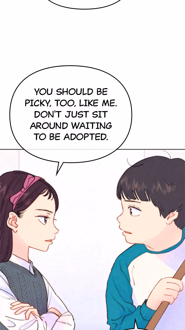 The Day of Kidnapping Chapter 1 page 53 - 