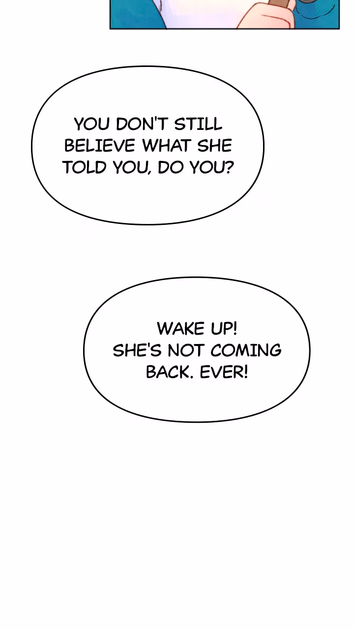 The Day of Kidnapping Chapter 1 page 55 - 