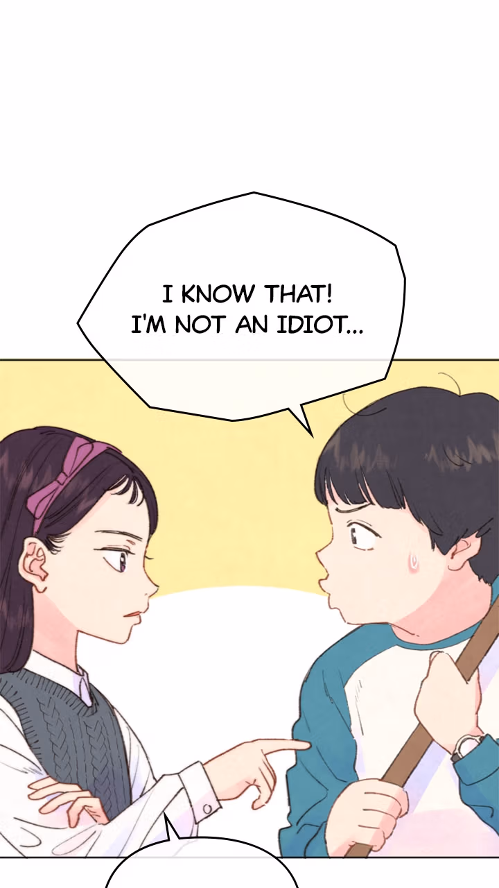 The Day of Kidnapping Chapter 1 page 56 - 