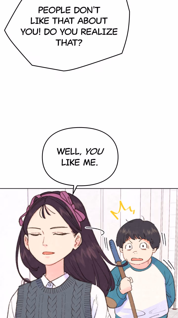 The Day of Kidnapping Chapter 1 page 60 - 