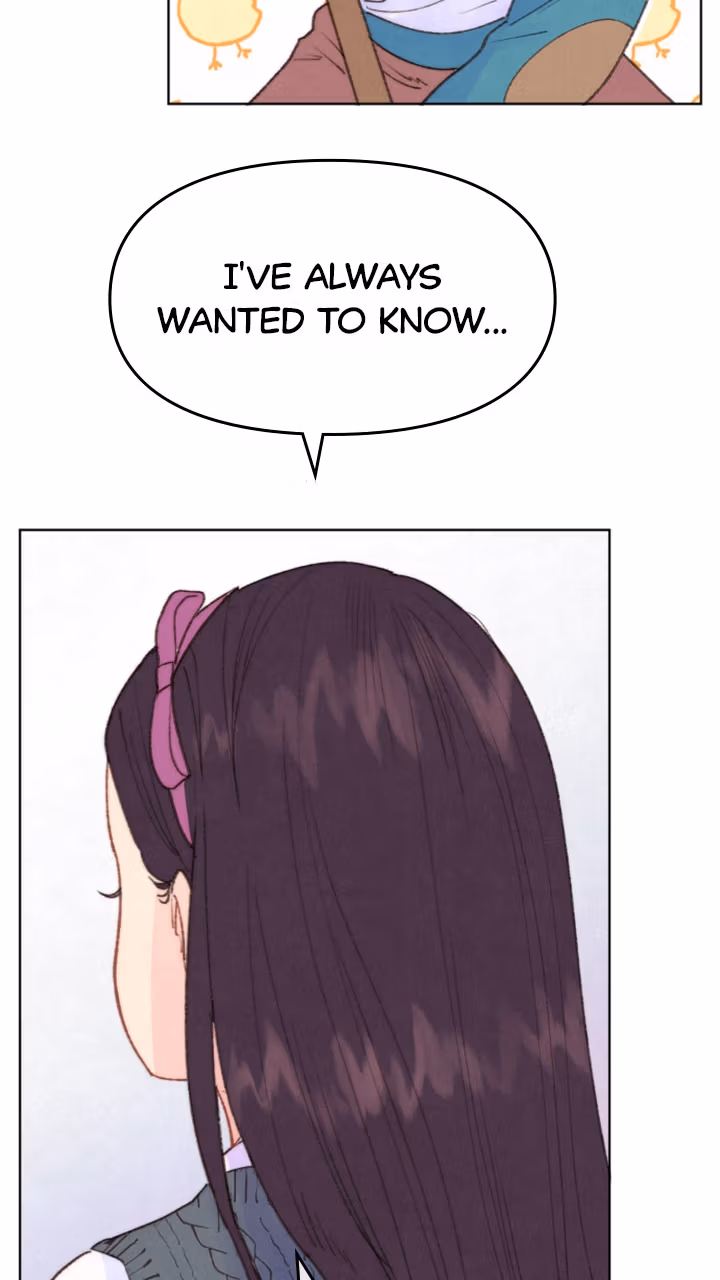 The Day of Kidnapping Chapter 1 page 62 - 
