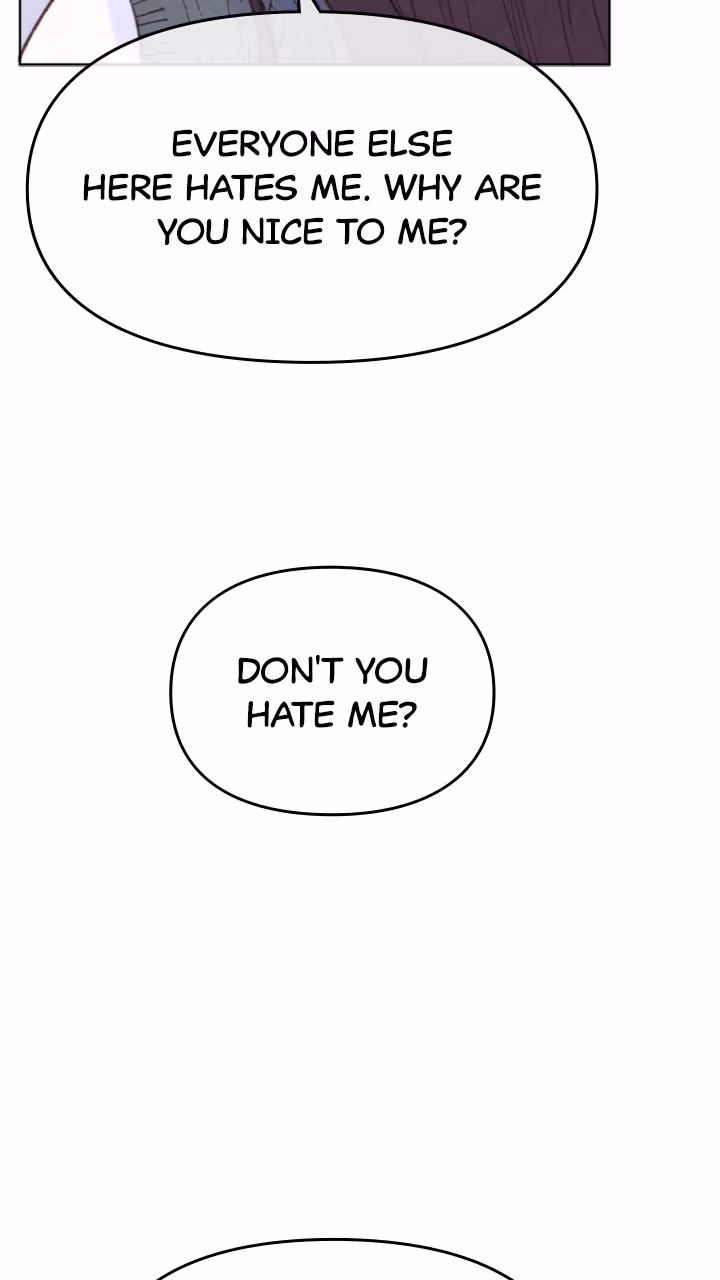 The Day of Kidnapping Chapter 1 page 63 - 