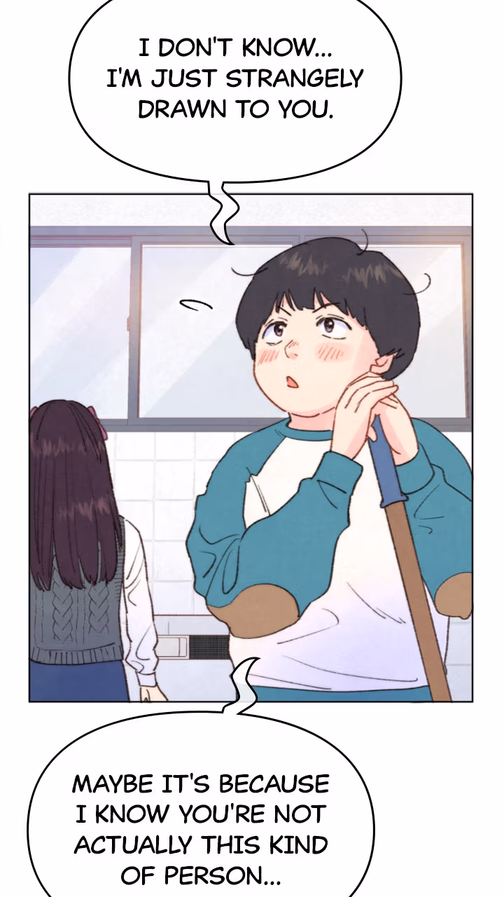 The Day of Kidnapping Chapter 1 page 64 - 