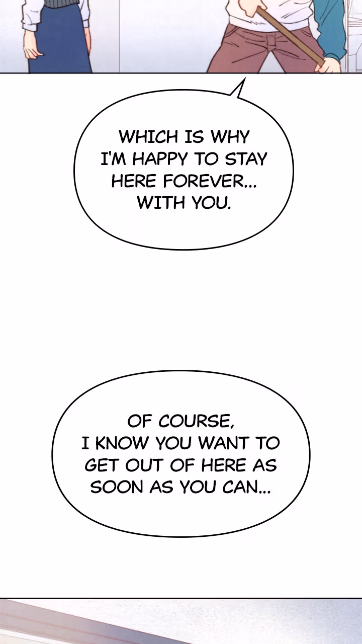 The Day of Kidnapping Chapter 1 page 66 - 