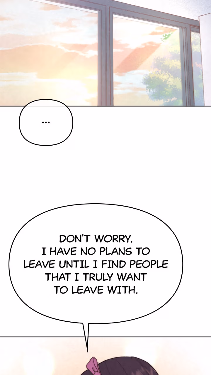 The Day of Kidnapping Chapter 1 page 67 - 