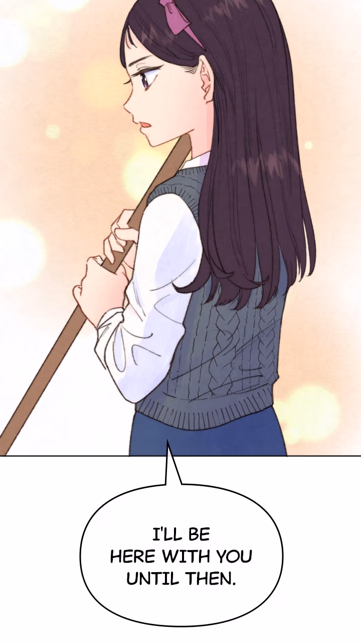 The Day of Kidnapping Chapter 1 page 68 - 