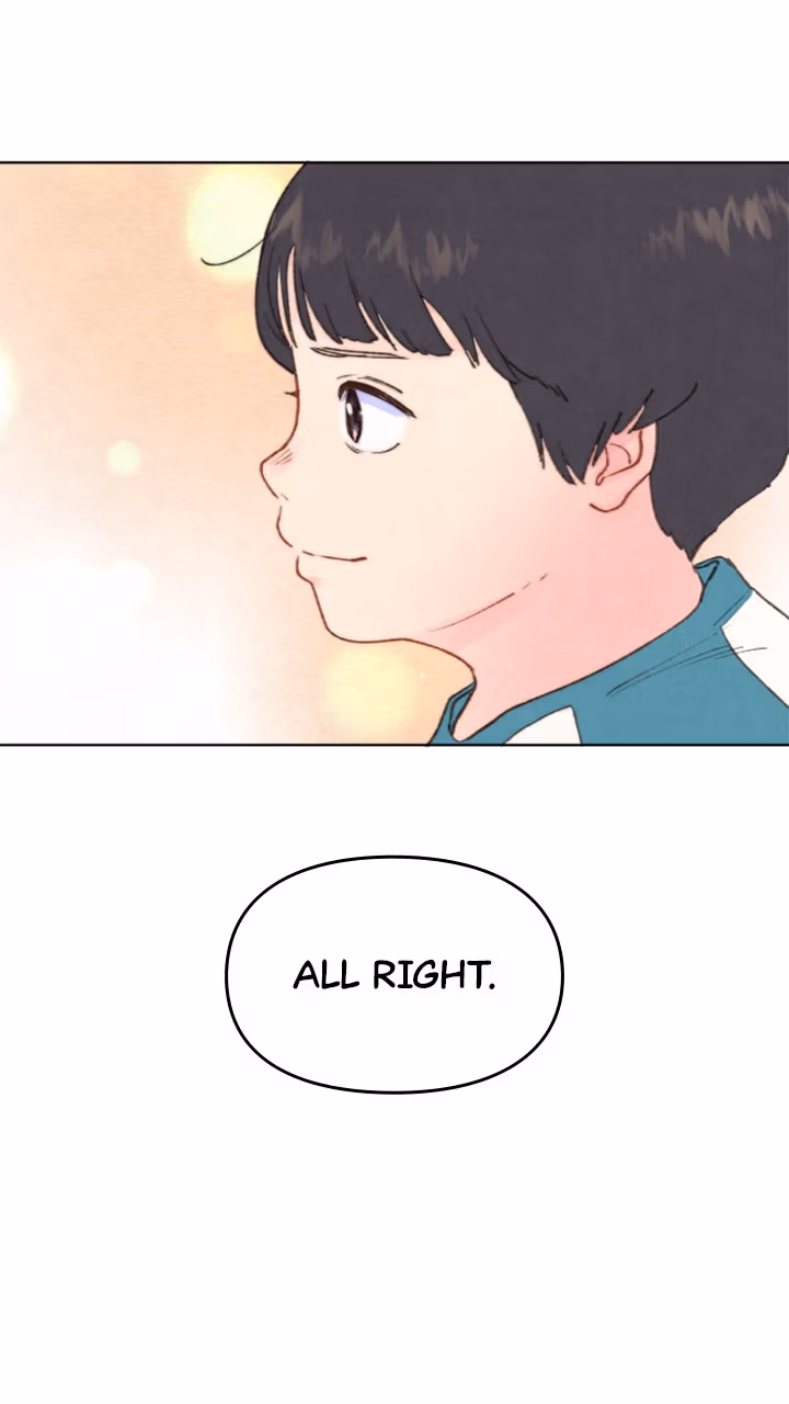 The Day of Kidnapping Chapter 1 page 69 - 