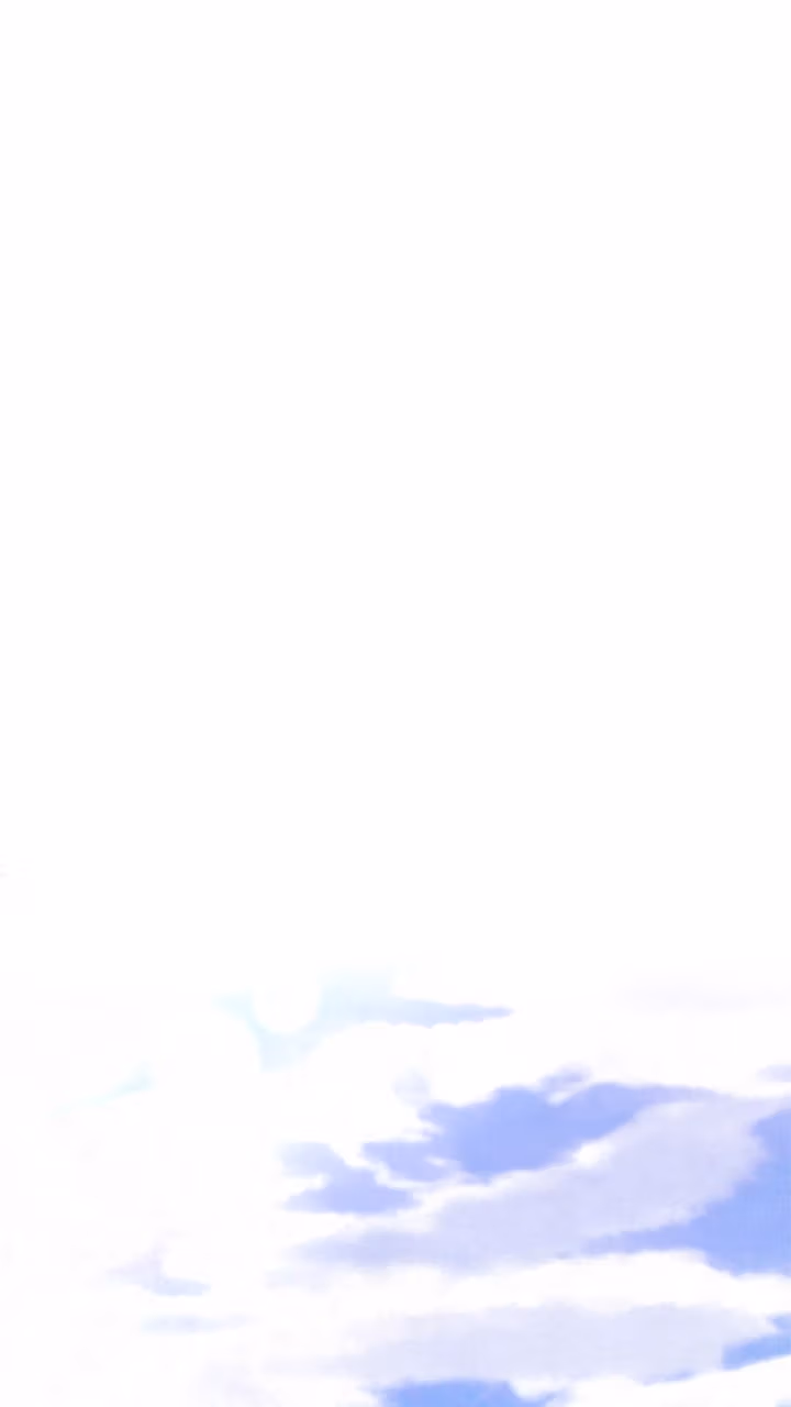The Day of Kidnapping Chapter 1 page 71 - 