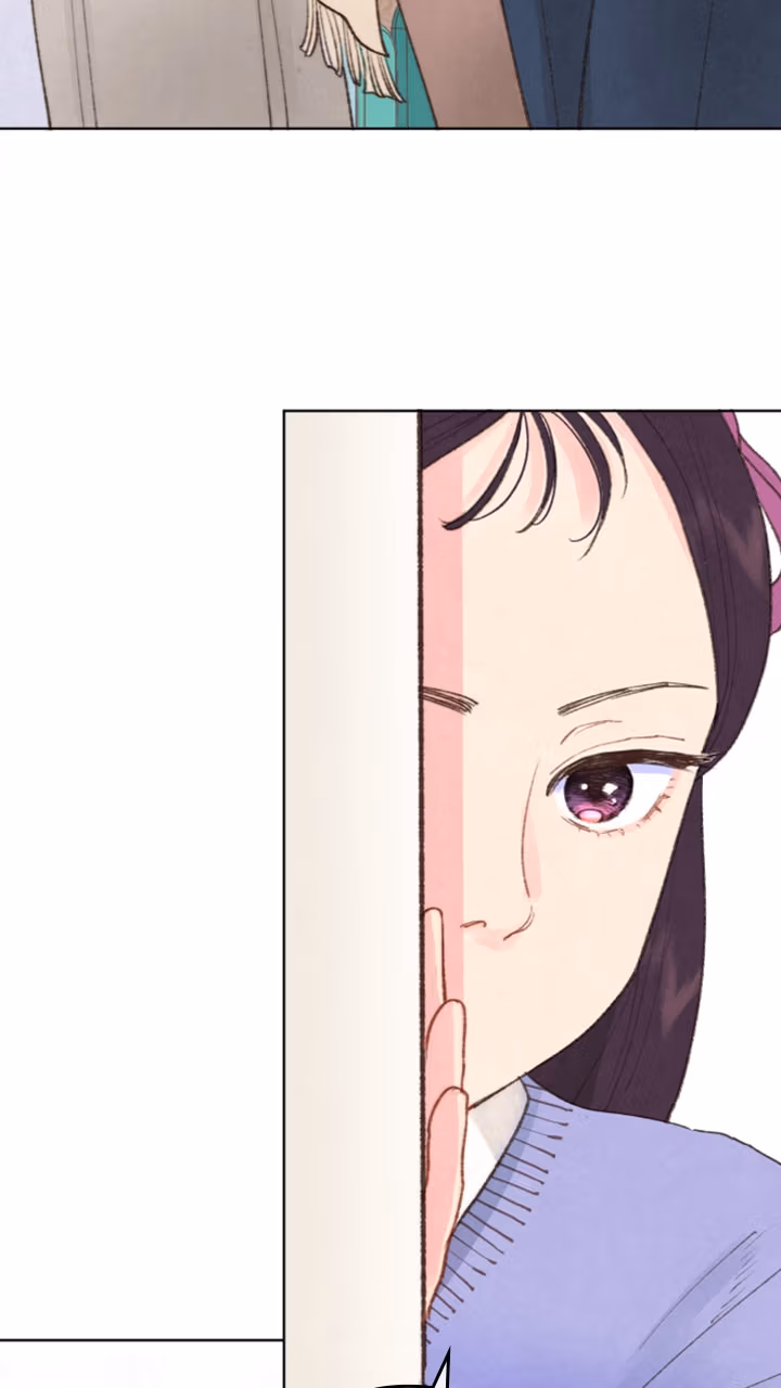 The Day of Kidnapping Chapter 1 page 74 - 