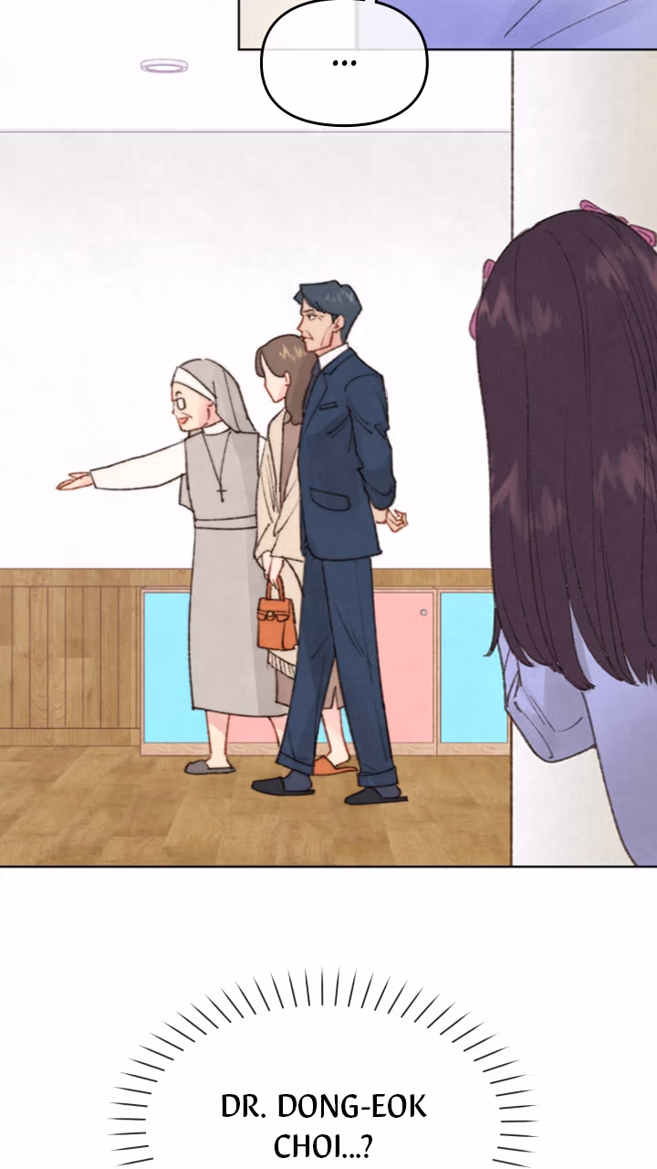 The Day of Kidnapping Chapter 1 page 75 - 