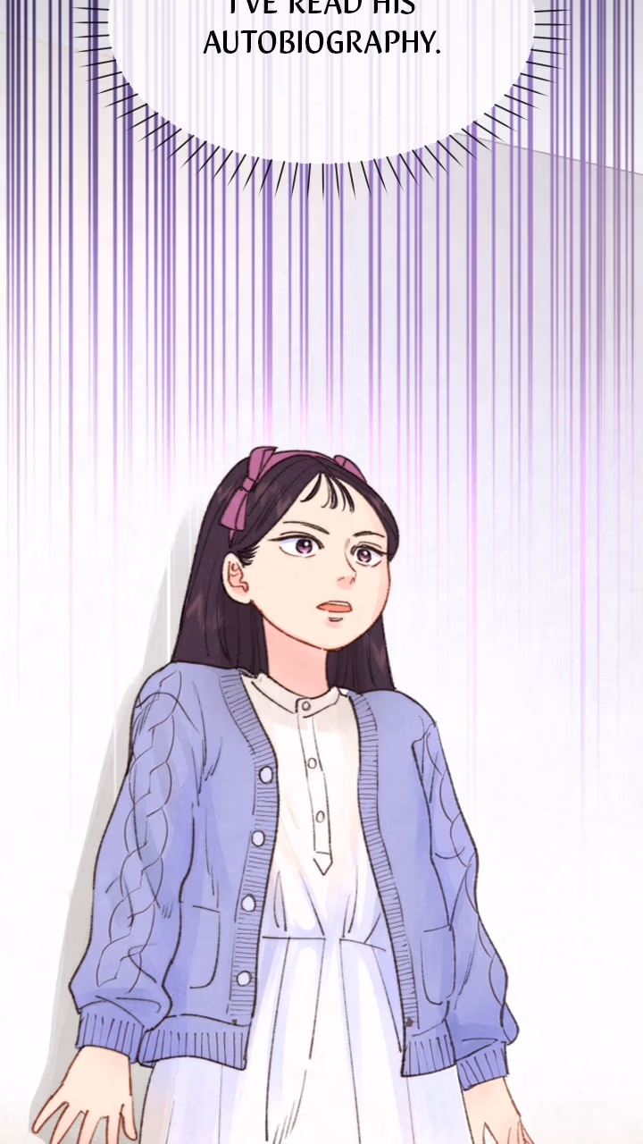 The Day of Kidnapping Chapter 1 page 77 - 