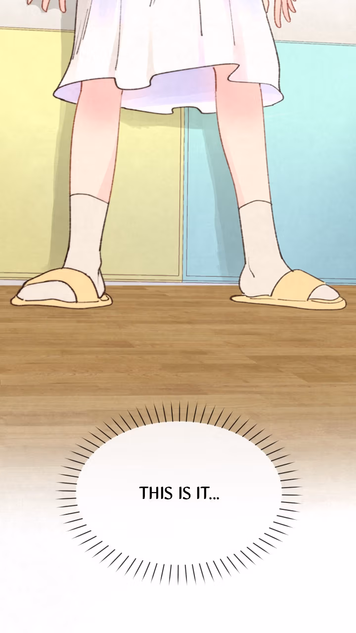 The Day of Kidnapping Chapter 1 page 78 - 