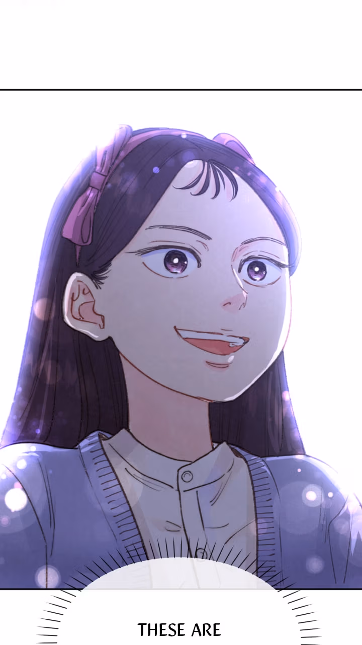 The Day of Kidnapping Chapter 1 page 79 - 