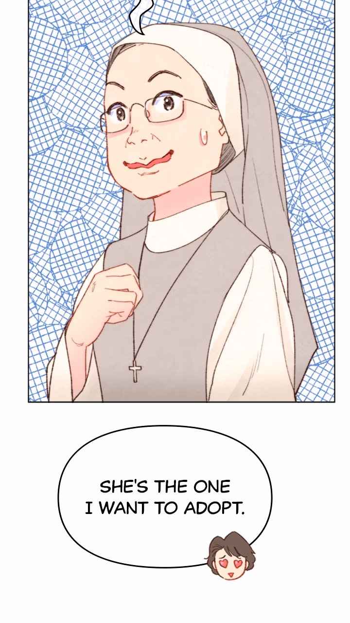 The Day of Kidnapping Chapter 1 page 9 - 