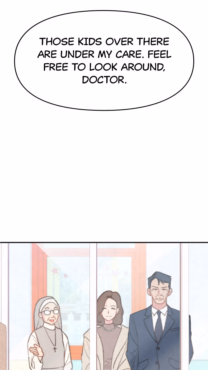 The Day of Kidnapping Chapter 1 page 81 - 