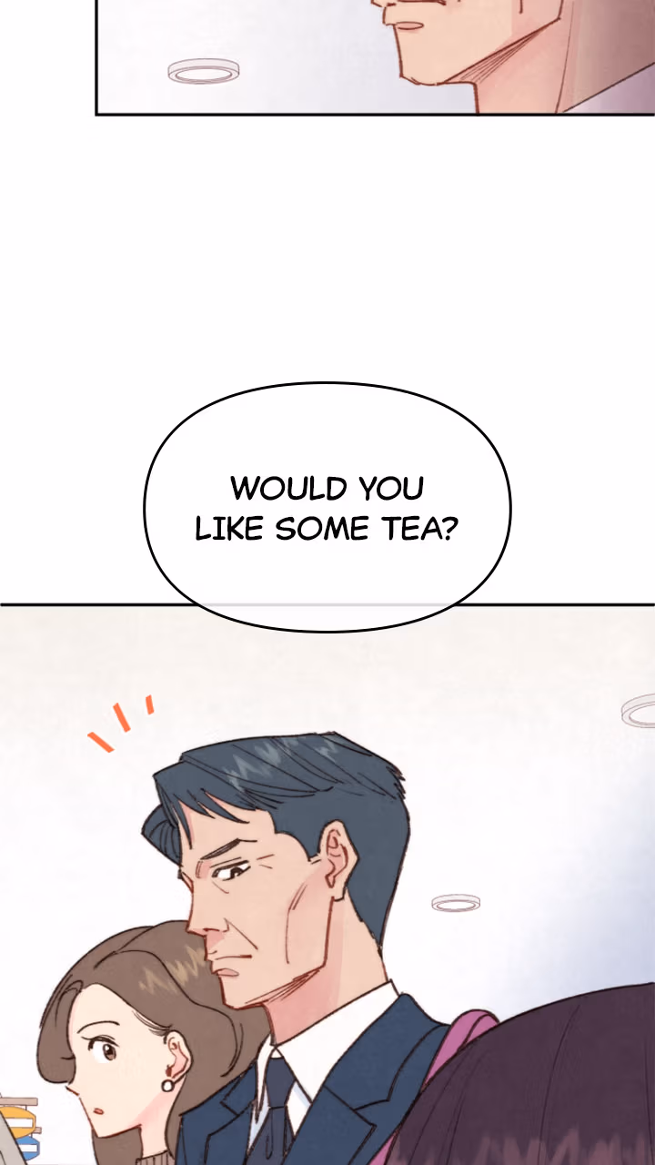The Day of Kidnapping Chapter 1 page 84 - 