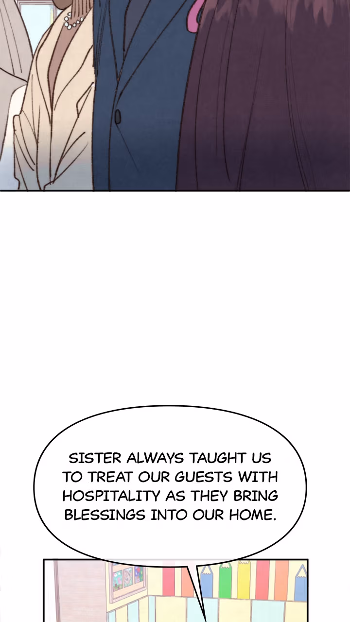 The Day of Kidnapping Chapter 1 page 85 - 
