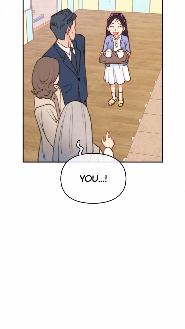 The Day of Kidnapping Chapter 1 page 86 - 