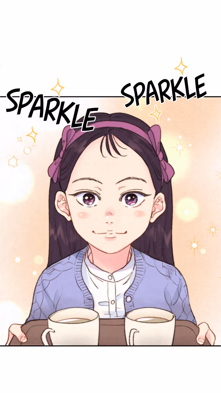 The Day of Kidnapping Chapter 1 page 87 - 