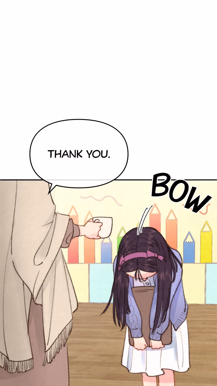 The Day of Kidnapping Chapter 1 page 88 - 