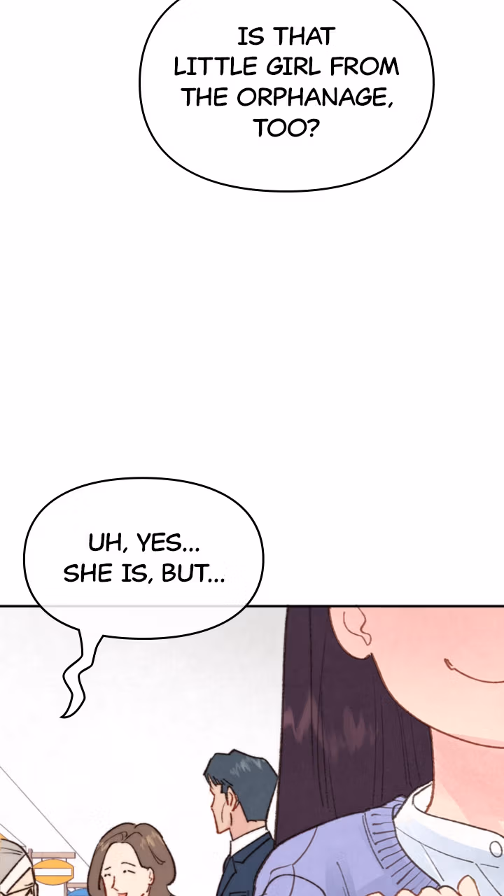 The Day of Kidnapping Chapter 1 page 90 - 