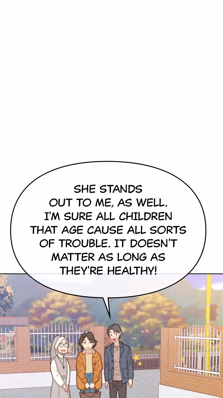 The Day of Kidnapping Chapter 1 page 10 - 