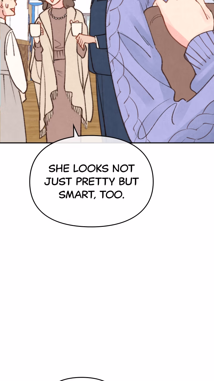 The Day of Kidnapping Chapter 1 page 91 - 